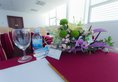 Calm Seas Hotel в Нячанг Вьетнам ✅. Забронировать номер онлайн по выгодной цене в Calm Seas Hotel. Трансфер из аэропорта.
