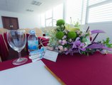 Calm Seas Hotel в Нячанг Вьетнам ✅. Забронировать номер онлайн по выгодной цене в Calm Seas Hotel. Трансфер из аэропорта.