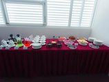 Calm Seas Hotel в Нячанг Вьетнам ✅. Забронировать номер онлайн по выгодной цене в Calm Seas Hotel. Трансфер из аэропорта.