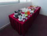 Calm Seas Hotel в Нячанг Вьетнам ✅. Забронировать номер онлайн по выгодной цене в Calm Seas Hotel. Трансфер из аэропорта.
