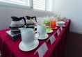 Calm Seas Hotel в Нячанг Вьетнам ✅. Забронировать номер онлайн по выгодной цене в Calm Seas Hotel. Трансфер из аэропорта.