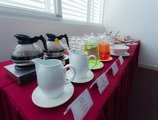 Calm Seas Hotel в Нячанг Вьетнам ✅. Забронировать номер онлайн по выгодной цене в Calm Seas Hotel. Трансфер из аэропорта.