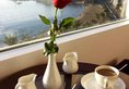 Calm Seas Hotel в Нячанг Вьетнам ✅. Забронировать номер онлайн по выгодной цене в Calm Seas Hotel. Трансфер из аэропорта.