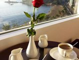 Calm Seas Hotel в Нячанг Вьетнам ✅. Забронировать номер онлайн по выгодной цене в Calm Seas Hotel. Трансфер из аэропорта.