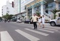 Calm Seas Hotel в Нячанг Вьетнам ✅. Забронировать номер онлайн по выгодной цене в Calm Seas Hotel. Трансфер из аэропорта.