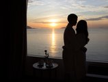 Calm Seas Hotel в Нячанг Вьетнам ✅. Забронировать номер онлайн по выгодной цене в Calm Seas Hotel. Трансфер из аэропорта.