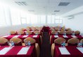Calm Seas Hotel в Нячанг Вьетнам ✅. Забронировать номер онлайн по выгодной цене в Calm Seas Hotel. Трансфер из аэропорта.