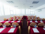 Calm Seas Hotel в Нячанг Вьетнам ✅. Забронировать номер онлайн по выгодной цене в Calm Seas Hotel. Трансфер из аэропорта.