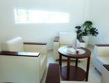 Calm Seas Hotel в Нячанг Вьетнам ✅. Забронировать номер онлайн по выгодной цене в Calm Seas Hotel. Трансфер из аэропорта.