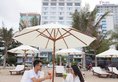 Calm Seas Hotel в Нячанг Вьетнам ✅. Забронировать номер онлайн по выгодной цене в Calm Seas Hotel. Трансфер из аэропорта.