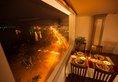 Calm Seas Hotel в Нячанг Вьетнам ✅. Забронировать номер онлайн по выгодной цене в Calm Seas Hotel. Трансфер из аэропорта.