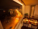 Calm Seas Hotel в Нячанг Вьетнам ✅. Забронировать номер онлайн по выгодной цене в Calm Seas Hotel. Трансфер из аэропорта.