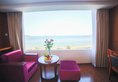 Calm Seas Hotel в Нячанг Вьетнам ✅. Забронировать номер онлайн по выгодной цене в Calm Seas Hotel. Трансфер из аэропорта.