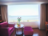 Calm Seas Hotel в Нячанг Вьетнам ✅. Забронировать номер онлайн по выгодной цене в Calm Seas Hotel. Трансфер из аэропорта.