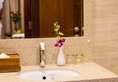 Calm Seas Hotel в Нячанг Вьетнам ✅. Забронировать номер онлайн по выгодной цене в Calm Seas Hotel. Трансфер из аэропорта.