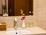 Calm Seas Hotel в Нячанг Вьетнам ✅. Забронировать номер онлайн по выгодной цене в Calm Seas Hotel. Трансфер из аэропорта.