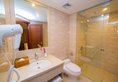 Calm Seas Hotel в Нячанг Вьетнам ✅. Забронировать номер онлайн по выгодной цене в Calm Seas Hotel. Трансфер из аэропорта.