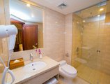 Calm Seas Hotel в Нячанг Вьетнам ✅. Забронировать номер онлайн по выгодной цене в Calm Seas Hotel. Трансфер из аэропорта.