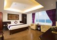 Majestic Nha Trang Hotel в Нячанг Вьетнам ✅. Забронировать номер онлайн по выгодной цене в Majestic Nha Trang Hotel. Трансфер из аэропорта.