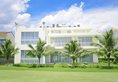 Diamond Bay Golf & Villas в Нячанг Вьетнам ✅. Забронировать номер онлайн по выгодной цене в Diamond Bay Golf & Villas. Трансфер из аэропорта.
