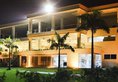 Diamond Bay Golf & Villas в Нячанг Вьетнам ✅. Забронировать номер онлайн по выгодной цене в Diamond Bay Golf & Villas. Трансфер из аэропорта.