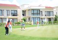 Diamond Bay Golf & Villas в Нячанг Вьетнам ✅. Забронировать номер онлайн по выгодной цене в Diamond Bay Golf & Villas. Трансфер из аэропорта.