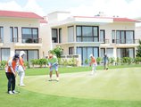 Diamond Bay Golf & Villas в Нячанг Вьетнам ✅. Забронировать номер онлайн по выгодной цене в Diamond Bay Golf & Villas. Трансфер из аэропорта.