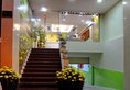 Yellow Sea Hotel в Нячанг Вьетнам ✅. Забронировать номер онлайн по выгодной цене в Yellow Sea Hotel. Трансфер из аэропорта.
