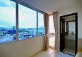 Yellow Sea Hotel в Нячанг Вьетнам ✅. Забронировать номер онлайн по выгодной цене в Yellow Sea Hotel. Трансфер из аэропорта.