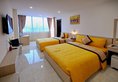 Yellow Sea Hotel в Нячанг Вьетнам ✅. Забронировать номер онлайн по выгодной цене в Yellow Sea Hotel. Трансфер из аэропорта.