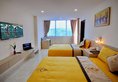 Yellow Sea Hotel в Нячанг Вьетнам ✅. Забронировать номер онлайн по выгодной цене в Yellow Sea Hotel. Трансфер из аэропорта.
