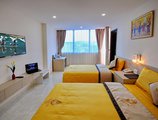 Yellow Sea Hotel в Нячанг Вьетнам ✅. Забронировать номер онлайн по выгодной цене в Yellow Sea Hotel. Трансфер из аэропорта.