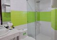 Yellow Sea Hotel в Нячанг Вьетнам ✅. Забронировать номер онлайн по выгодной цене в Yellow Sea Hotel. Трансфер из аэропорта.
