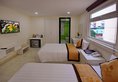 Yellow Sea Hotel в Нячанг Вьетнам ✅. Забронировать номер онлайн по выгодной цене в Yellow Sea Hotel. Трансфер из аэропорта.