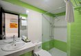 Yellow Sea Hotel в Нячанг Вьетнам ✅. Забронировать номер онлайн по выгодной цене в Yellow Sea Hotel. Трансфер из аэропорта.