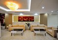 Yellow Sea Hotel в Нячанг Вьетнам ✅. Забронировать номер онлайн по выгодной цене в Yellow Sea Hotel. Трансфер из аэропорта.