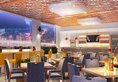 Yellow Sea Hotel в Нячанг Вьетнам ✅. Забронировать номер онлайн по выгодной цене в Yellow Sea Hotel. Трансфер из аэропорта.