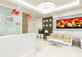 Yellow Sea Hotel в Нячанг Вьетнам ✅. Забронировать номер онлайн по выгодной цене в Yellow Sea Hotel. Трансфер из аэропорта.