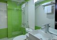 Yellow Sea Hotel в Нячанг Вьетнам ✅. Забронировать номер онлайн по выгодной цене в Yellow Sea Hotel. Трансфер из аэропорта.
