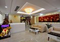 Yellow Sea Hotel в Нячанг Вьетнам ✅. Забронировать номер онлайн по выгодной цене в Yellow Sea Hotel. Трансфер из аэропорта.