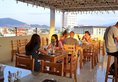 Yellow Sea Hotel в Нячанг Вьетнам ✅. Забронировать номер онлайн по выгодной цене в Yellow Sea Hotel. Трансфер из аэропорта.