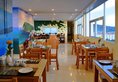Yellow Sea Hotel в Нячанг Вьетнам ✅. Забронировать номер онлайн по выгодной цене в Yellow Sea Hotel. Трансфер из аэропорта.