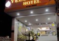Yellow Sea Hotel в Нячанг Вьетнам ✅. Забронировать номер онлайн по выгодной цене в Yellow Sea Hotel. Трансфер из аэропорта.