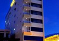 Yellow Sea Hotel в Нячанг Вьетнам ✅. Забронировать номер онлайн по выгодной цене в Yellow Sea Hotel. Трансфер из аэропорта.
