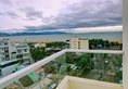 Yellow Sea Hotel в Нячанг Вьетнам ✅. Забронировать номер онлайн по выгодной цене в Yellow Sea Hotel. Трансфер из аэропорта.
