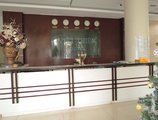 Viet Sky Hotel в Нячанг Вьетнам ✅. Забронировать номер онлайн по выгодной цене в Viet Sky Hotel. Трансфер из аэропорта.