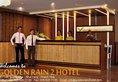 Golden Rain 2 Hotel в Нячанг Вьетнам ✅. Забронировать номер онлайн по выгодной цене в Golden Rain 2 Hotel. Трансфер из аэропорта.