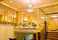 Golden Rain 2 Hotel в Нячанг Вьетнам ✅. Забронировать номер онлайн по выгодной цене в Golden Rain 2 Hotel. Трансфер из аэропорта.