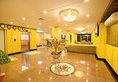 Golden Rain 2 Hotel в Нячанг Вьетнам ✅. Забронировать номер онлайн по выгодной цене в Golden Rain 2 Hotel. Трансфер из аэропорта.