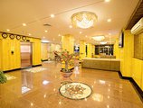 Golden Rain 2 Hotel в Нячанг Вьетнам ✅. Забронировать номер онлайн по выгодной цене в Golden Rain 2 Hotel. Трансфер из аэропорта.